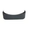 Support eclairage de plaque PIAGGIO MP3 400 LT 2008-2011 IE SPORT