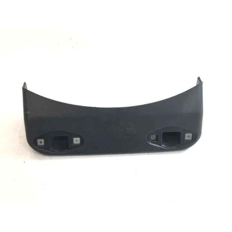 Support eclairage de plaque PIAGGIO MP3 400 LT 2008-2011 IE SPORT