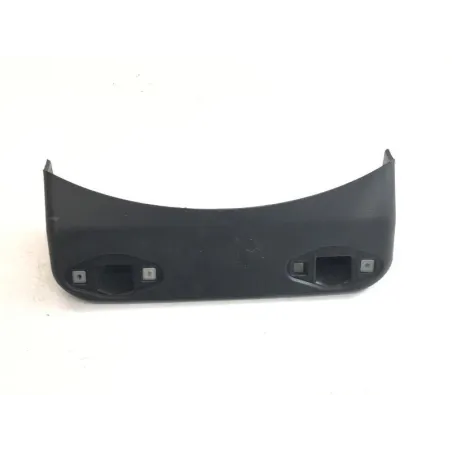 Support eclairage de plaque PIAGGIO MP3 400 LT 2008-2011 IE SPORT