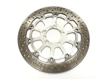 Disque frein avant SUZUKI TL 1000 S 1997-2001