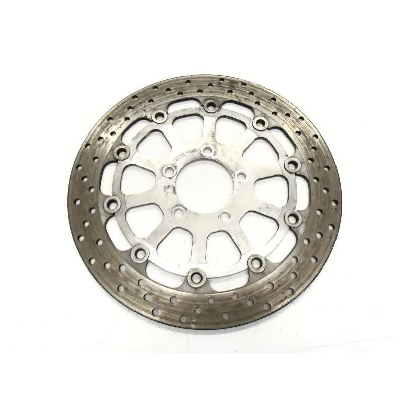 Disque frein avant SUZUKI TL 1000 S 1997-2001