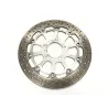 Disque frein avant SUZUKI TL 1000 S 1997-2001