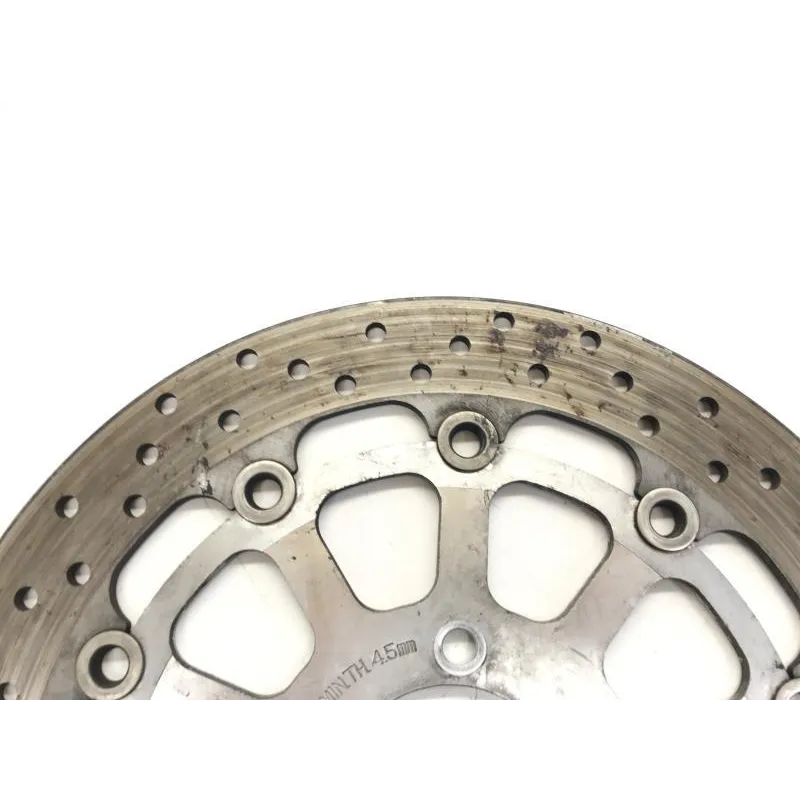 Disque frein avant SUZUKI TL 1000 S 1997-2001