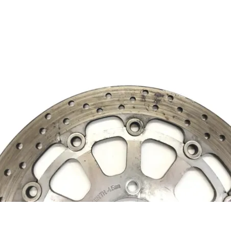 Disque frein avant SUZUKI TL 1000 S 1997-2001