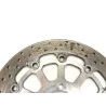 Disque frein avant SUZUKI TL 1000 S 1997-2001