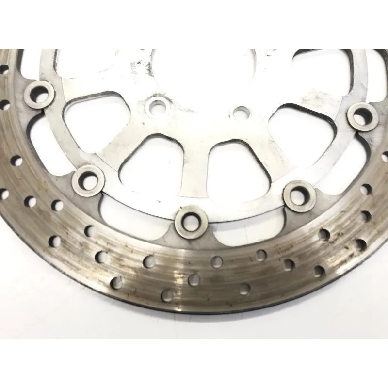 Disque frein avant SUZUKI TL 1000 S 1997-2001