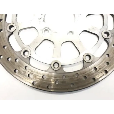Disque frein avant SUZUKI TL 1000 S 1997-2001
