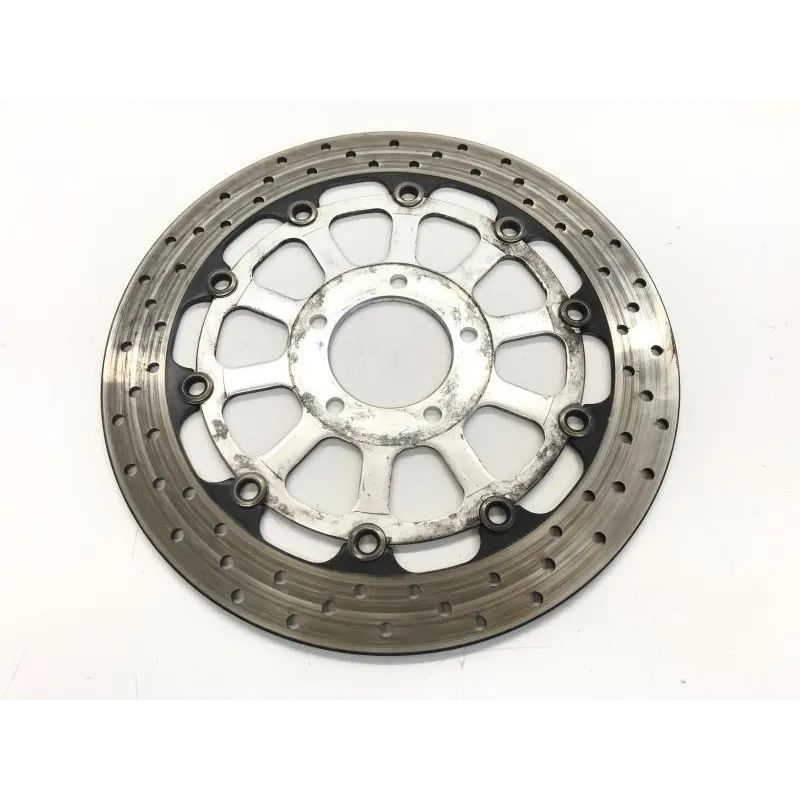 Disque frein avant SUZUKI TL 1000 S 1997-2001