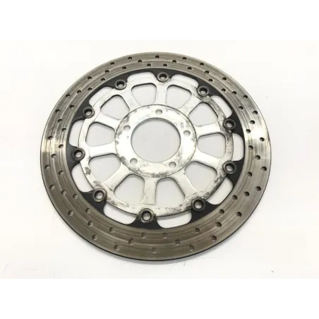 Disque frein avant SUZUKI TL 1000 S 1997-2001