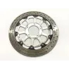 Disque frein avant SUZUKI TL 1000 S 1997-2001