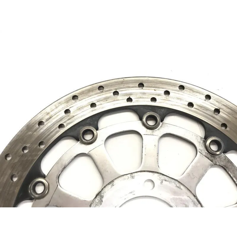 Disque frein avant SUZUKI TL 1000 S 1997-2001