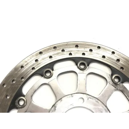 Disque frein avant SUZUKI TL 1000 S 1997-2001