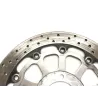Disque frein avant SUZUKI TL 1000 S 1997-2001