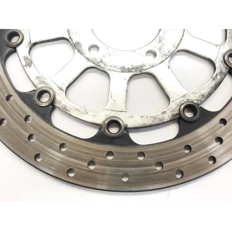 Disque frein avant SUZUKI TL 1000 S 1997-2001
