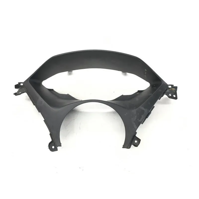 Entourage compteur HONDA PCX 125 2019-2020