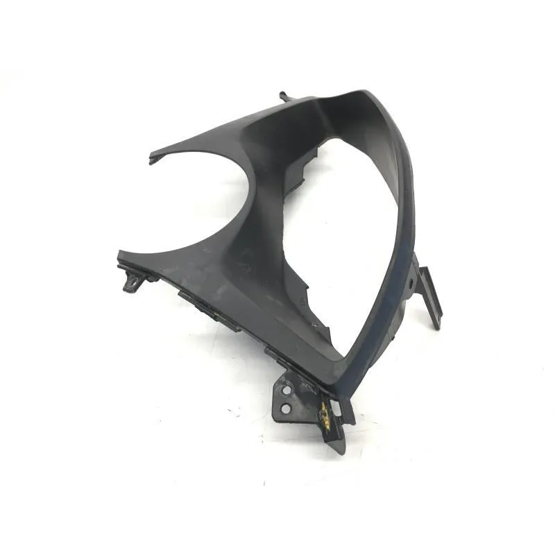 Entourage compteur HONDA PCX 125 2019-2020
