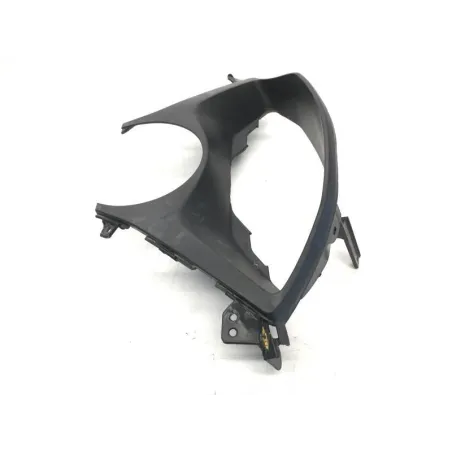 Entourage compteur HONDA PCX 125 2019-2020