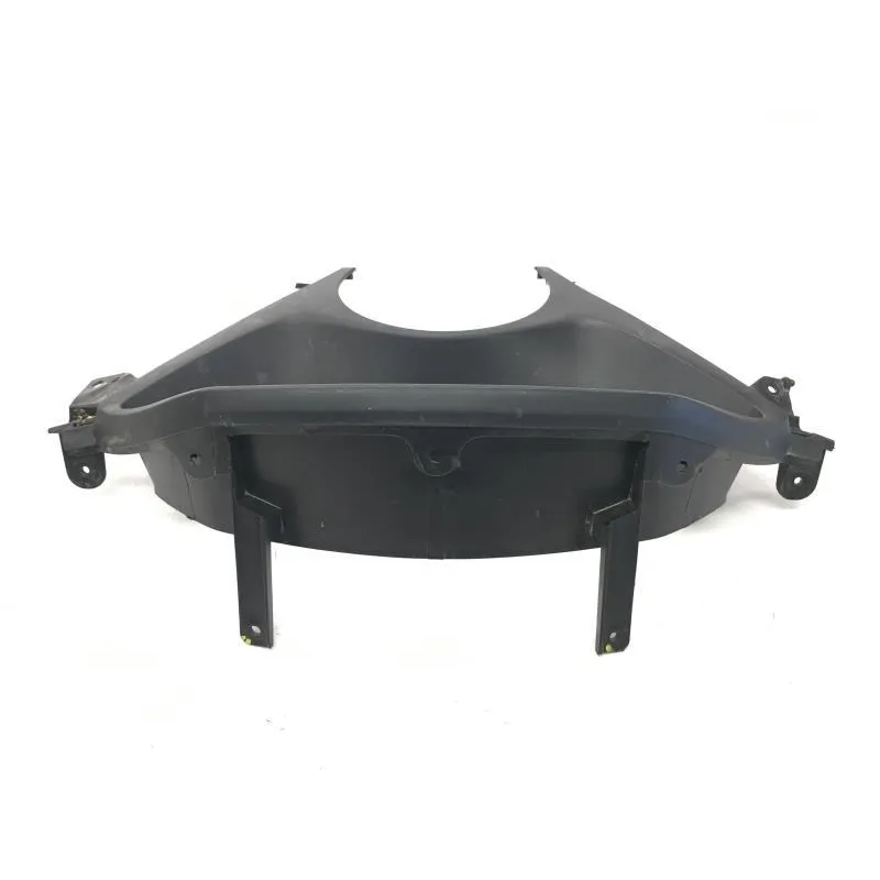 Entourage compteur HONDA PCX 125 2019-2020