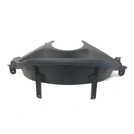 Entourage compteur HONDA PCX 125 2019-2020