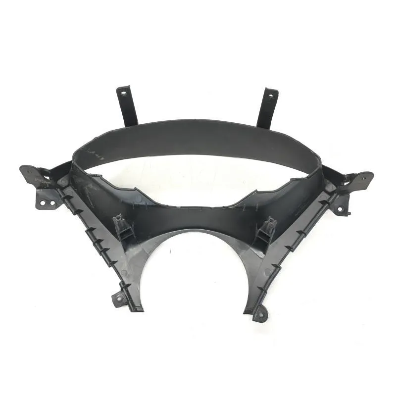 Entourage compteur HONDA PCX 125 2019-2020