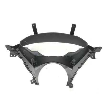 Entourage compteur HONDA PCX 125 2019-2020