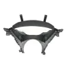 Entourage compteur HONDA PCX 125 2019-2020 Entourage compteur HONDA PCX 125 2019-2020