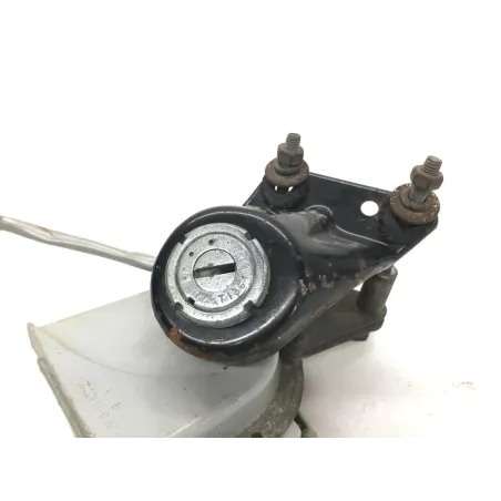 Jeu de serrure contacteur a cle HONDA CB 450 1968 K1