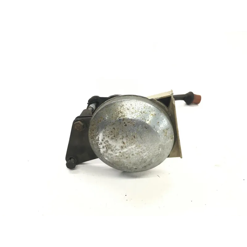 Jeu de serrure contacteur a cle HONDA CB 450 1968 K1