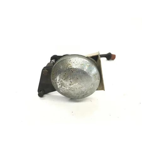 Jeu de serrure contacteur a cle HONDA CB 450 1968 K1