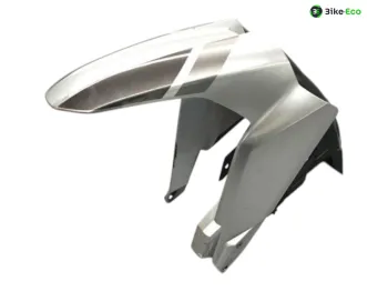 Garde boue avant HONDA CRF 1000 AFRICA TWIN 2016-2019