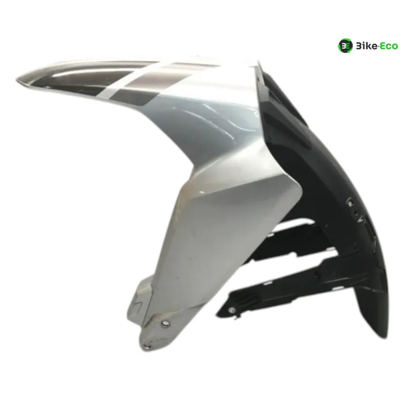 Garde boue avant HONDA CRF 1000 AFRICA TWIN 2016-2019