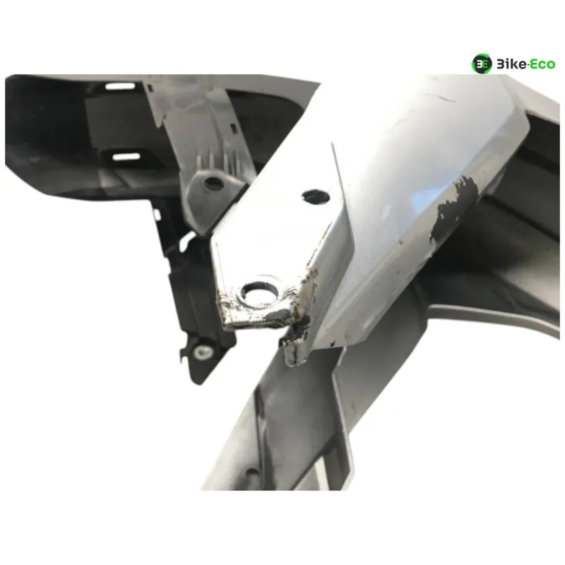 Garde boue avant HONDA CRF 1000 AFRICA TWIN 2016-2019