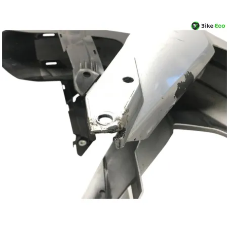 Garde boue avant HONDA CRF 1000 AFRICA TWIN 2016-2019