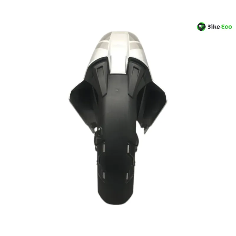 Garde boue avant HONDA CRF 1000 AFRICA TWIN 2016-2019