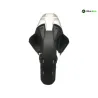 Garde boue avant HONDA CRF 1000 AFRICA TWIN 2016-2019 Garde boue avant HONDA CRF 1000 AFRICA TWIN 2016-2019