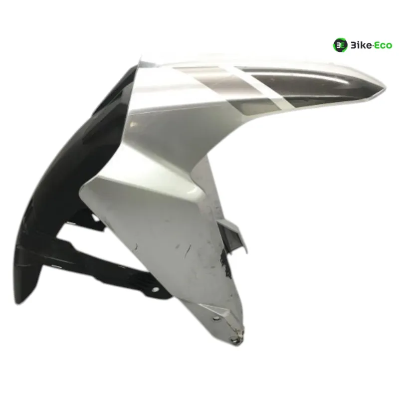 Garde boue avant HONDA CRF 1000 AFRICA TWIN 2016-2019
