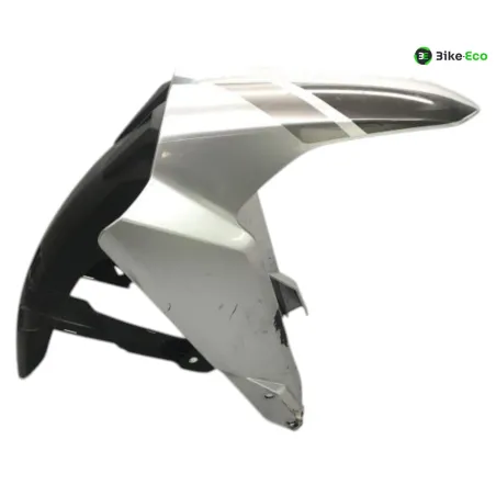 Garde boue avant HONDA CRF 1000 AFRICA TWIN 2016-2019