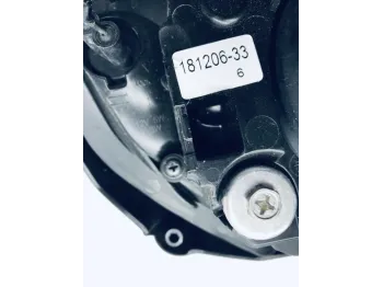 Optique (feux)(phare) YAMAHA MT09 850 2014-2016