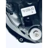 Optique (feux)(phare) YAMAHA MT09 850 2014-2016 Optique (feux)(phare) YAMAHA MT09 850 2014-2016