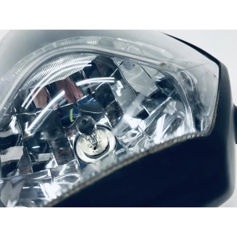 Optique (feux)(phare) YAMAHA MT09 850 2014-2016