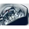 Optique (feux)(phare) YAMAHA MT09 850 2014-2016 Optique (feux)(phare) YAMAHA MT09 850 2014-2016