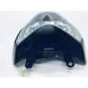 Optique (feux)(phare) YAMAHA MT09 850 2014-2016 Optique (feux)(phare) YAMAHA MT09 850 2014-2016