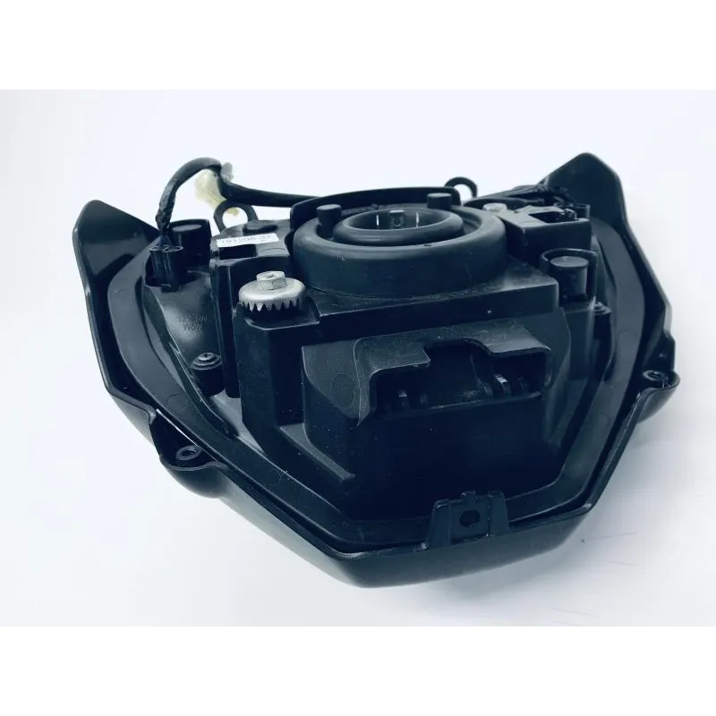 Optique (feux)(phare) YAMAHA MT09 850 2014-2016
