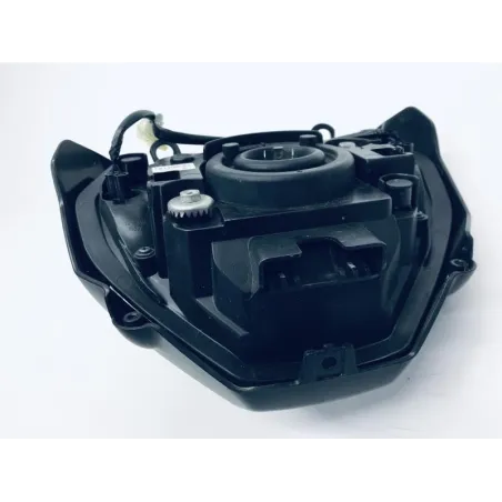 Optique (feux)(phare) YAMAHA MT09 850 2014-2016