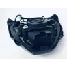 Optique (feux)(phare) YAMAHA MT09 850 2014-2016 Optique (feux)(phare) YAMAHA MT09 850 2014-2016