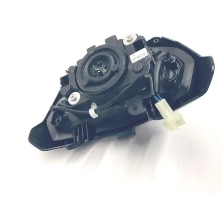 Optique (feux)(phare) YAMAHA MT09 850 2014-2016