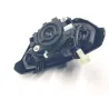 Optique (feux)(phare) YAMAHA MT09 850 2014-2016 Optique (feux)(phare) YAMAHA MT09 850 2014-2016