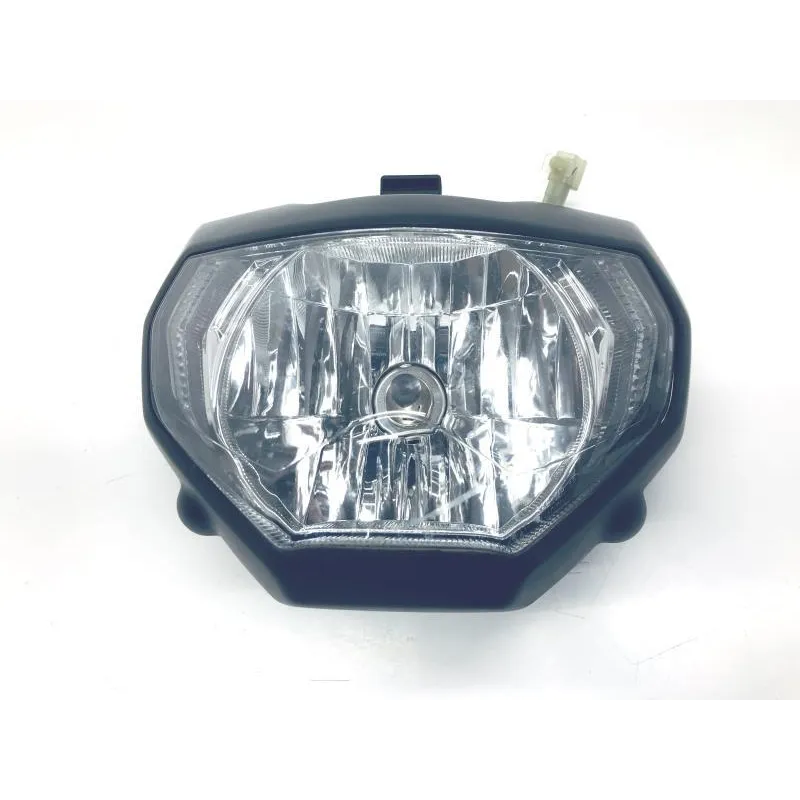 Optique (feux)(phare) YAMAHA MT09 850 2014-2016