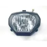 Optique (feux)(phare) YAMAHA MT09 850 2014-2016 Optique (feux)(phare) YAMAHA MT09 850 2014-2016