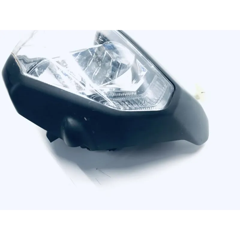 Optique (feux)(phare) YAMAHA MT09 850 2014-2016